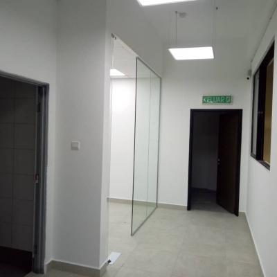 Img 20190505 Wa0005