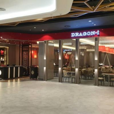 Dragon I 03
